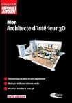 Architecte d'interieur 3D