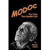 Modoc: The Tribe That Wouldn't Die