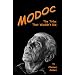 Modoc: The Tribe That Wouldn't Die