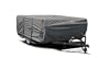 Camco 45762 RV 10'-12' ULTRAGuard Pop'-Up Camper Cover