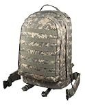 M.O.L.L.E II 3 Day Assault Pack -ACU Digital
