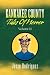 Books : Kankakee County Tales of Horror Vol. 2