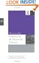 Nietzsche, Feminism and Political Theory