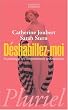 D�shabillez-moi : Psychanalyse des comportements vestimentaires