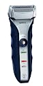 Braun Series 5 550 Rechargeable Foil Electric Shaver