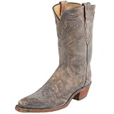 1883 by Lucchese Ladies N8569 5 4 Western Boot by  