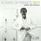 Details zu "A State Of Trance 2011" Details zu "A State Of Trance 2011"
