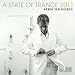 A State Of Trance 2011