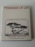 Pyramids of life : an investigation of nature's fearful symmetry