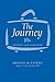 The Journey Revised and Expanded
