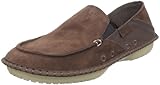 crocs Men's Crocadise Loafer Suede Loafer,Espresso/Natural,8 M US crocs Men's Crocadise Loafer Suede Loafer,Espresso/Natural,8 M US