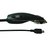 Premium Tmobile Sidekick Slide, Sidekick LX, Shadow, Tilt, SDA, MDA, Dash, Wi...