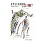 Laufbahn am Limit