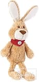 Sigikid 37992 - Huberto Hummeltal Hase gro&szlig;