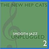 Smooth Jazz Unplugged 2