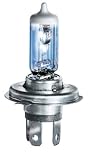 Produkt-Bild: OSRAM 12V H4 COOL BLUE 64193CB P43T 60/55W Doppel-Pack 2er-Blister