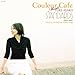 土岐麻子, Couleur Café Meets TOKI ASAKO STANDARDS, 発売中