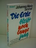 Produkt-Bild: Die Erde bleibt noch lange jung