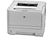 HP Refurbish LaserJet P2035 Laser Printer (CE461A) - (Certified Refurbished)