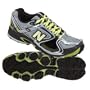 Womens New Balance 875 Running Shoe