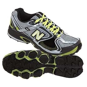 Buy Ladies New Balance 875 Running Shoe by New Balance