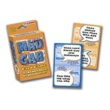 BibleBigDealMadGabCardGame
