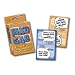 Bible Big Deal Mad Gab Card Game