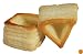 Roland Mini Bouchee Puff Pastry Assortment, 96-Count