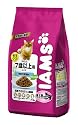 アイムス シニア猫用 7歳以上用 毛玉ケア 白身魚味 1kg