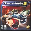 SpaceHaste 2