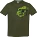 Sports : Mammut Fossil T-Shirt
