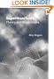 Supermanifolds: Theory and Applications