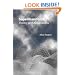 Supermanifolds: Theory and Applications