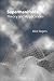 Book Supermanifolds: Theory and Applications