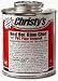16OZ BLU PVC Cement Image