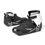 EXO Form Bindings (Pair) - Cuff on front only