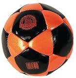 Eigenschaften Obermaier 165200 / VIVA Sport 165200 - VIVA Fußball Wildstar 9Z