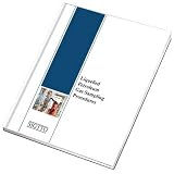 Liquefied petroleum gas sampling procedures