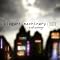 Synthiepop f�r Liebhaber