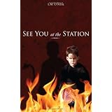 See You at the Station ~ L.M. O'Neal