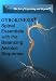 GYROKINESIS® Spinal Essentials with Aerobic Sequence