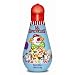 Mr. Sprinkles, Rainbow, 6-Ounce Units (Pack of 6)