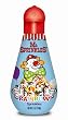 Mr. Sprinkles, Rainbow, 6-Ounce Units (Pack of 6)