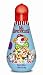 Mr. Sprinkles, Rainbow, 6-Ounce Units (Pack of 6)