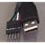 USB v2.0 to Male Motherboard Header Connector