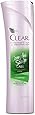 Clear Shampoo, Complete Scalp Care Anti-Dandruff 12.9 oz