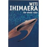 The Whale Rider