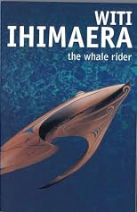 The Whale Rider
