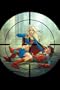 Supergirl: Friends and Fugitives