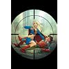 Supergirl: Friends and Fugitives